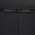 Silver Cross Optima Travel Bag for Wave / Reef / Dune