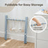 Comfy Cub baby play gym