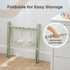 Comfy Cub baby play gym
