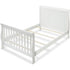 Sorelle Full Size Rail (#232)