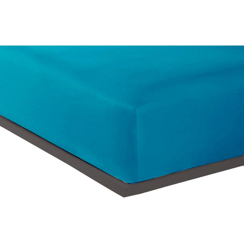 Lamart Jersey Fitted Sheets Porta-Crib Size