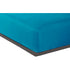 Lamart Jersey Fitted Sheets Porta-Crib Size