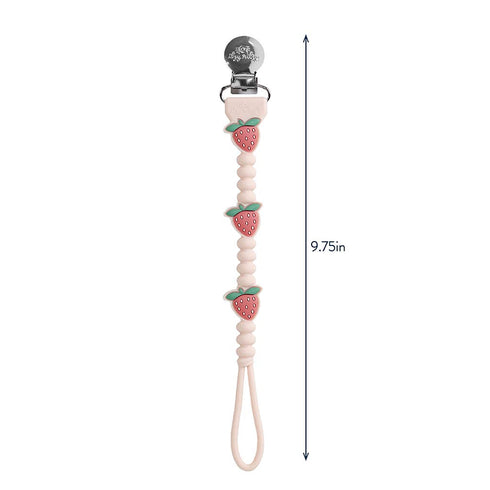 Itzy Ritzy - *NEW OPTION* Sweetie Strap Plus™