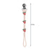 Itzy Ritzy - *NEW OPTION* Sweetie Strap Plus™