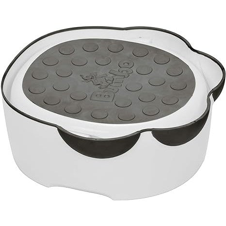 Bumbo Step ‘n Potty