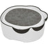 Bumbo Step ‘n Potty