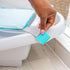 Ingenuity Comfy Clean Tub