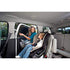Britax EZ-Cling Window Shade (Set of 2)