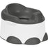 Bumbo Step ‘n Potty