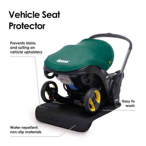 Doona Vehicle Protector Base