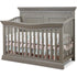 Sorelle Paxton 4-in-1 Crib