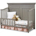 Sorelle Paxton 4-in-1 Crib