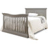 Sorelle Paxton 4-in-1 Crib