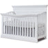 Sorelle Paxton 4-in-1 Crib
