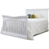 Sorelle Paxton 4-in-1 Crib