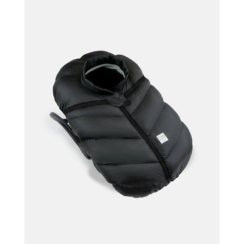 7 AM Car Seat Cocoon
