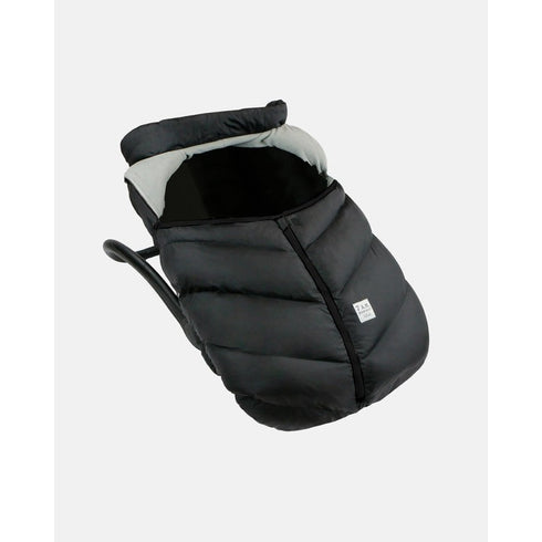 7 AM Car Seat Cocoon