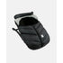 7 AM Car Seat Cocoon