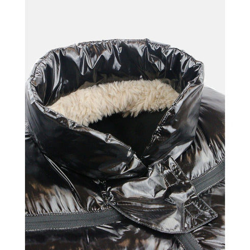 7 AM Car Seat Cocoon