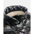 7 AM Car Seat Cocoon