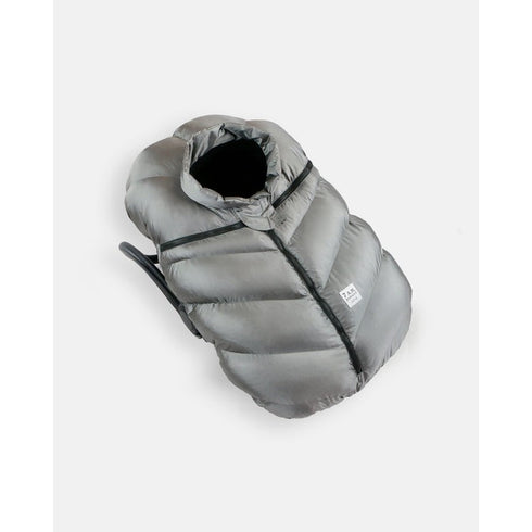 7 AM Car Seat Cocoon