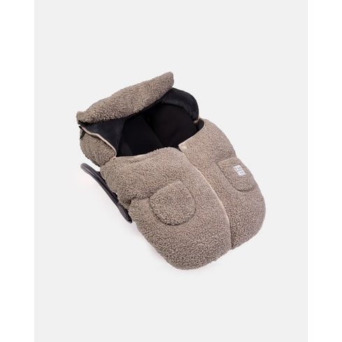 7 AM Car Seat Cocoon
