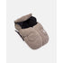 7 AM Car Seat Cocoon