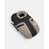 7 AM Car Seat Cocoon