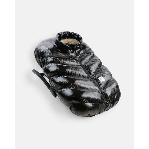 7 AM Car Seat Cocoon