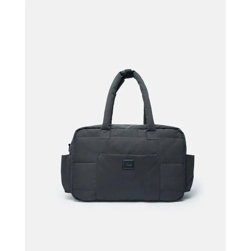 7AM Soho Carryall Diaper Bag