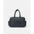 7AM Soho Carryall Diaper Bag