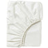 Lamart Jersey Fitted Sheets Porta-Crib Size