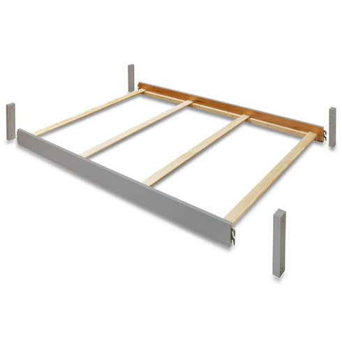 Sorelle Full Size Rail (#221)