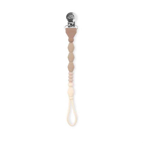Itzy Ritzy - *NEW OPTION* Sweetie Strap Plus™