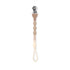 Itzy Ritzy - *NEW OPTION* Sweetie Strap Plus™