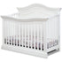 Sorelle Providence Crib