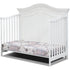 Sorelle Providence Crib