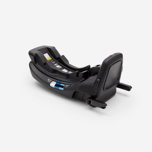 Bugaboo Turtle Air by Nuna Recline Base