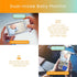 ChillaxBaby Daily Baby Monitor (2 Cameras)
