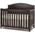 Sorelle Fairview 4-in-1 Crib