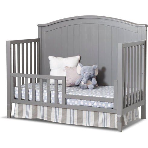 Sorelle Fairview 4-in-1 Crib