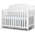 Sorelle Fairview 4-in-1 Crib