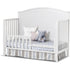 Sorelle Fairview 4-in-1 Crib