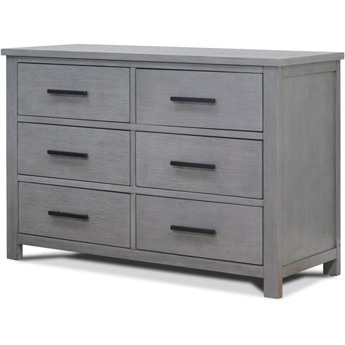 Sorelle Westley Double Dresser