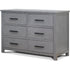 Sorelle Westley Double Dresser