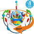 Baby Einstein, Neighborhood Symphony Activity Jumper Infant Entertainer