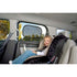 Britax EZ-Cling Window Shade (Set of 2)