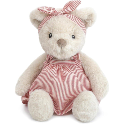 Mon-Ami ELLIE SUN-DRESSED BEAR
