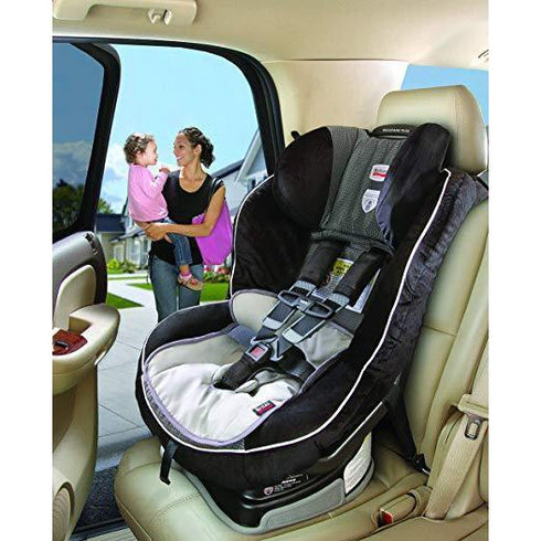 Britax Seat Saver Waterproof Liner