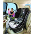 Britax Seat Saver Waterproof Liner